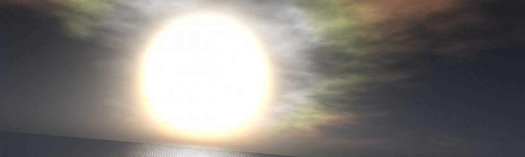Sun e1360588509459