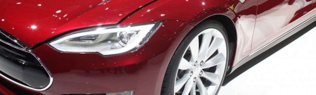 Tesla e1360674971145
