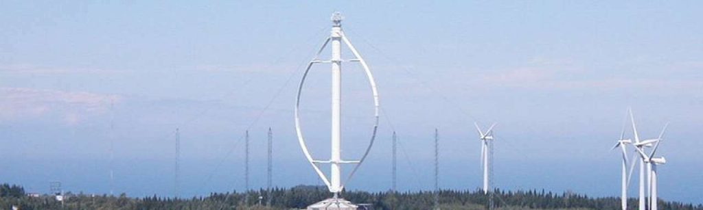 Verticaal waza e1361186867841