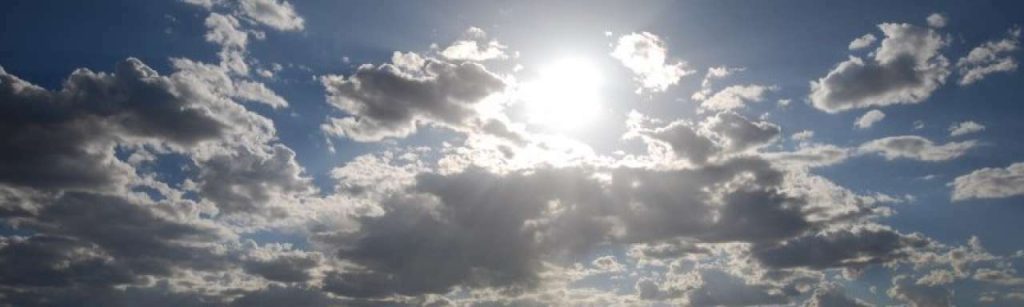 Zon e1359713993839