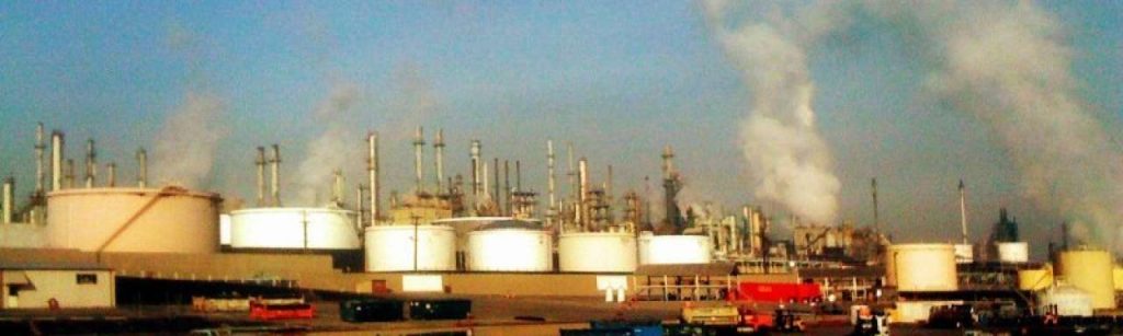 California industry2 e1361877716458