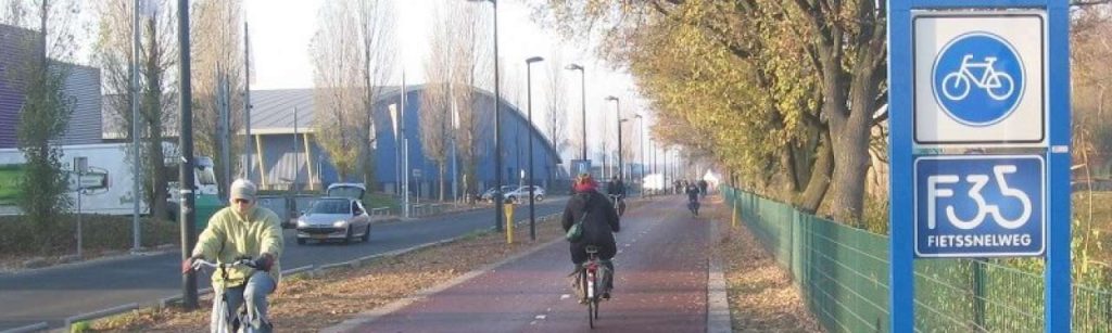 Fietssnelweg e1359973545696