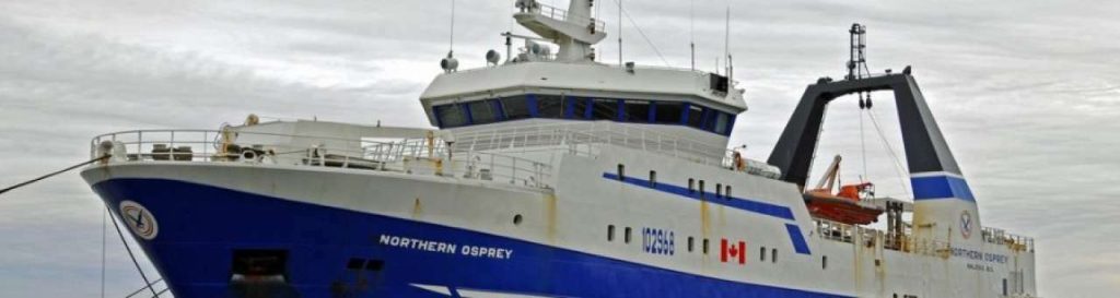 Fish trawler e1360167489251