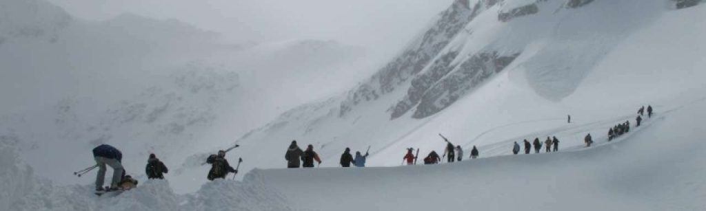 Glacier e1360754412575
