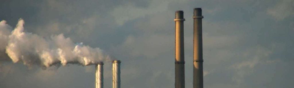 Industrie e1360664497610