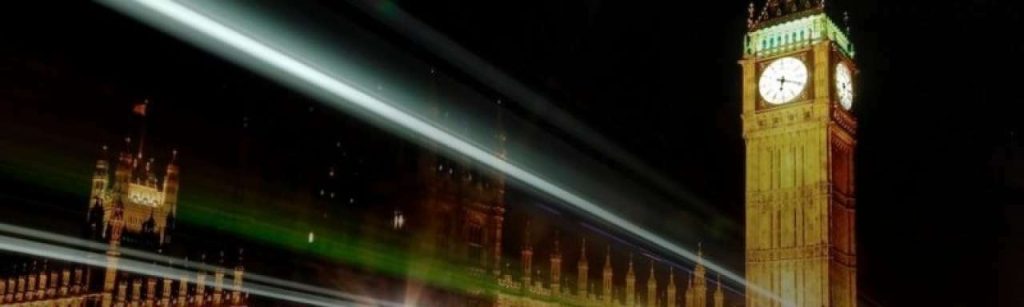 Londen e1360334546227