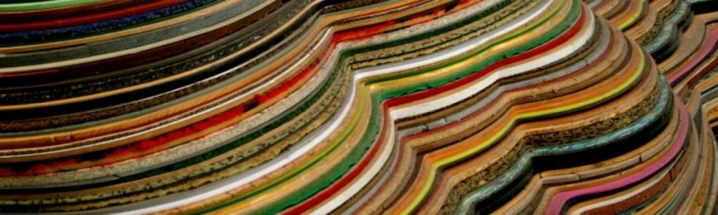 Materials e1361548630691