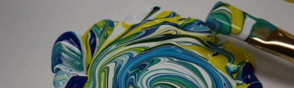 Paint e1361537893779
