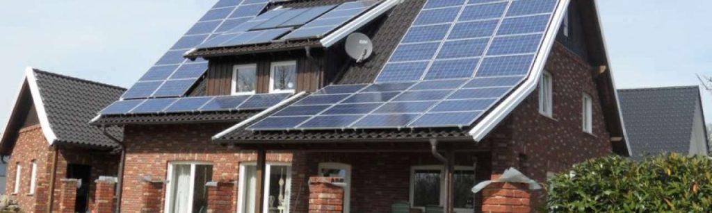 Solar energy house e1360167272730