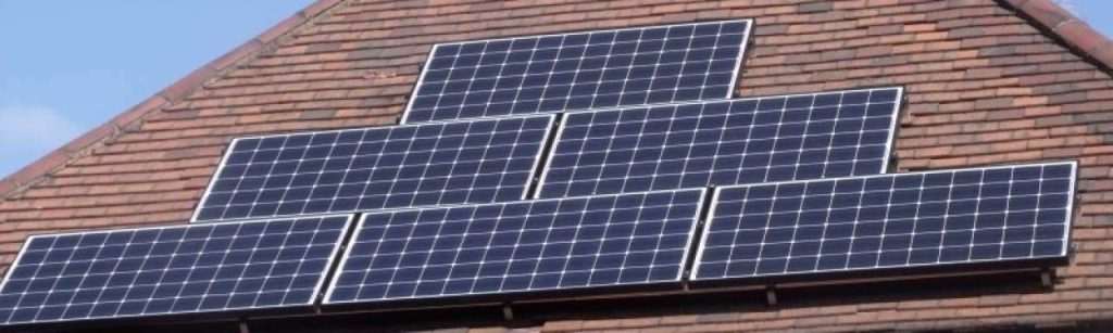 Solar panel roof e1361270486471