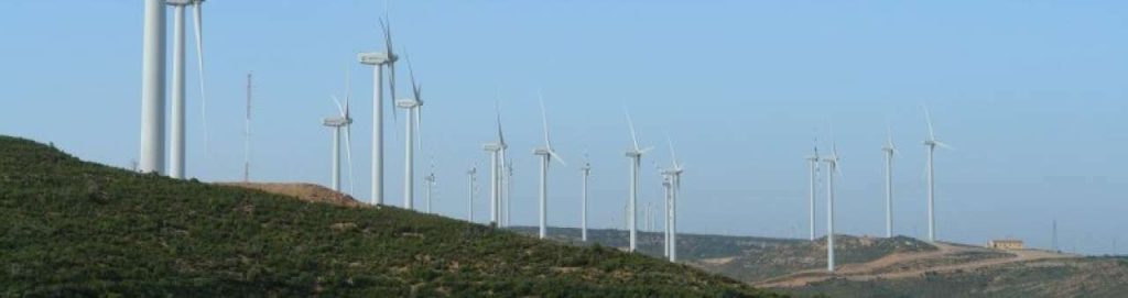 Spaanse windmolens e1360058392372