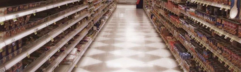 Supermarkt e1360580478857