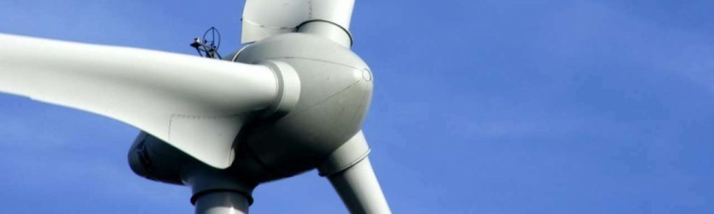 Windmolen3 e1360665500588
