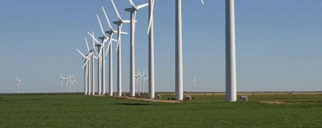 1024px Green Mountain Wind Farm Fluvanna 2004 e1364568005390