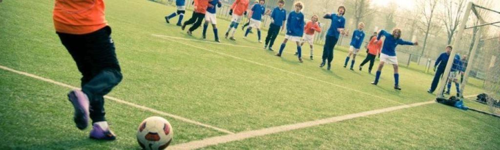 20130325 Rotterdam v01 e1364201644586