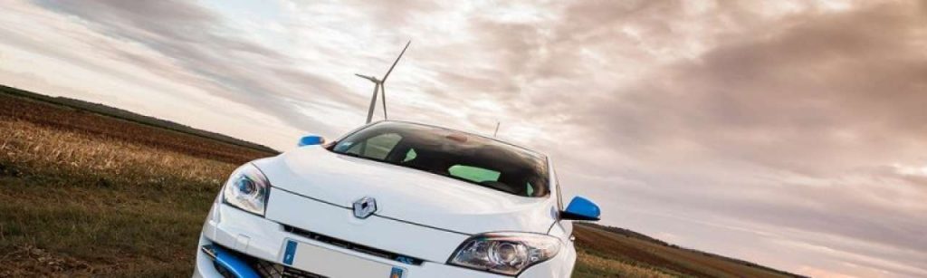 8206059858 735b67666d b e1363091017798