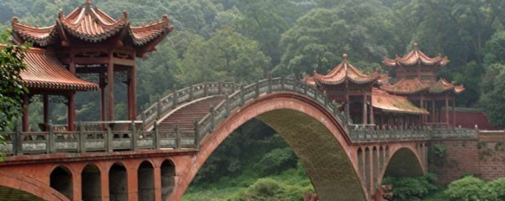 China e1364381807743