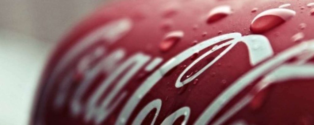 Coca Cola Can 2560x1600 e1363891946477