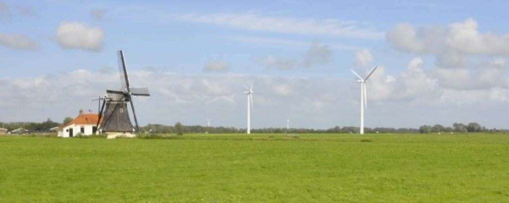 DSC1448 e1364400838402