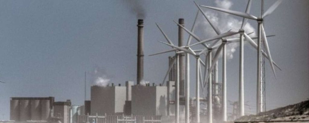 Groene energie e1364307532632