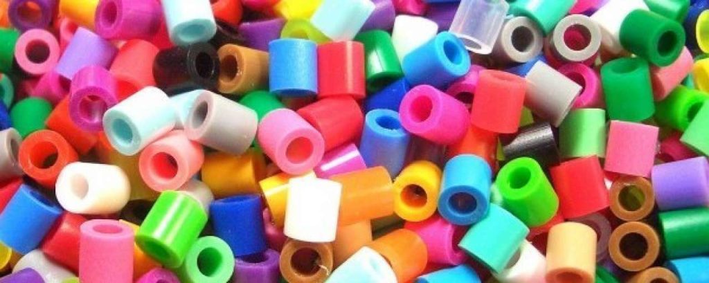 Plastic beads2 e1364298430240