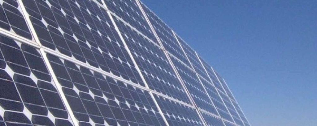 Solar Panels e1364556184111