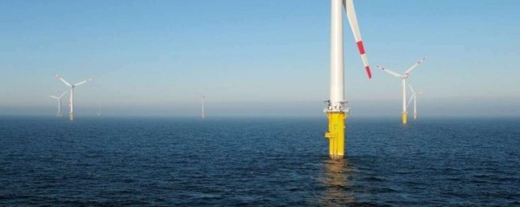 Windpark Alpha Ventus 02 e1364372183873