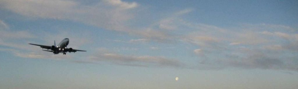 Airplane e1362488623254