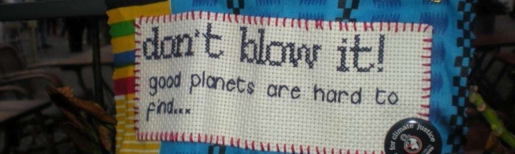 Craftivist e1362143684133