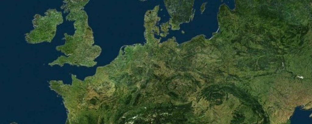 Europe stereo3 h1 e1364293660689