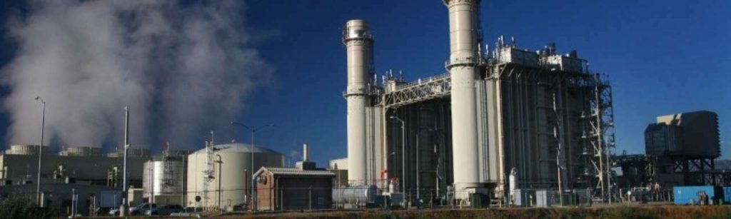 Gas plant e1363083801991