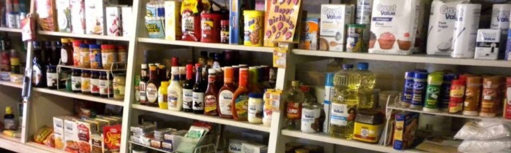 Groceries e1363184397418