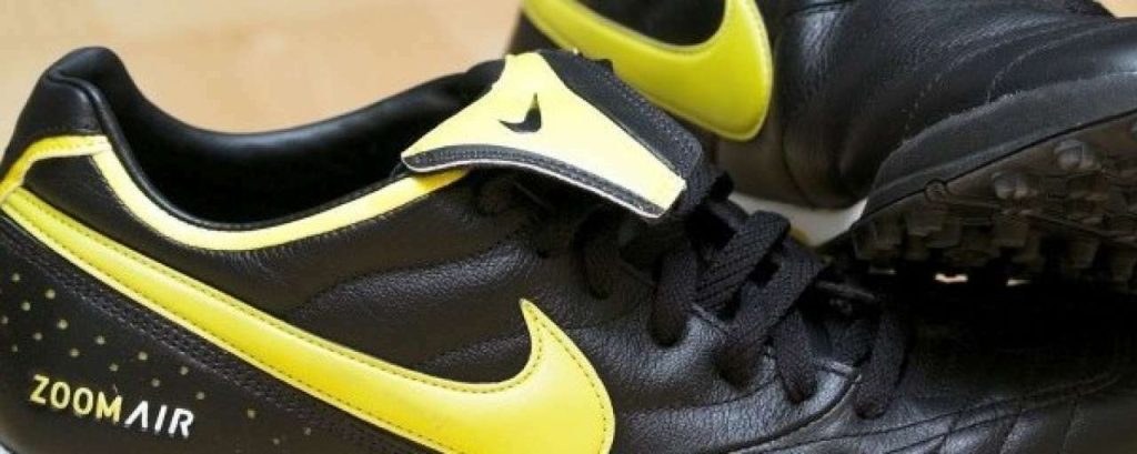 Nike e1363876222229