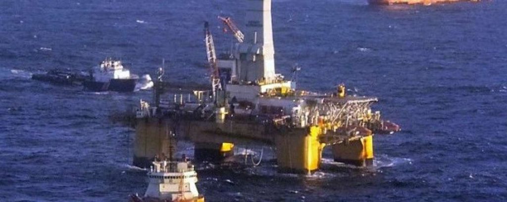 Oil e1364553886822