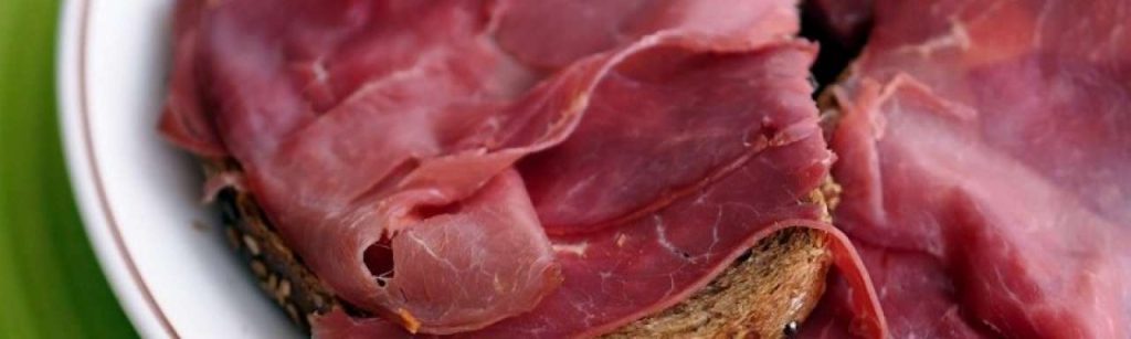Paardenvlees e1363341947859