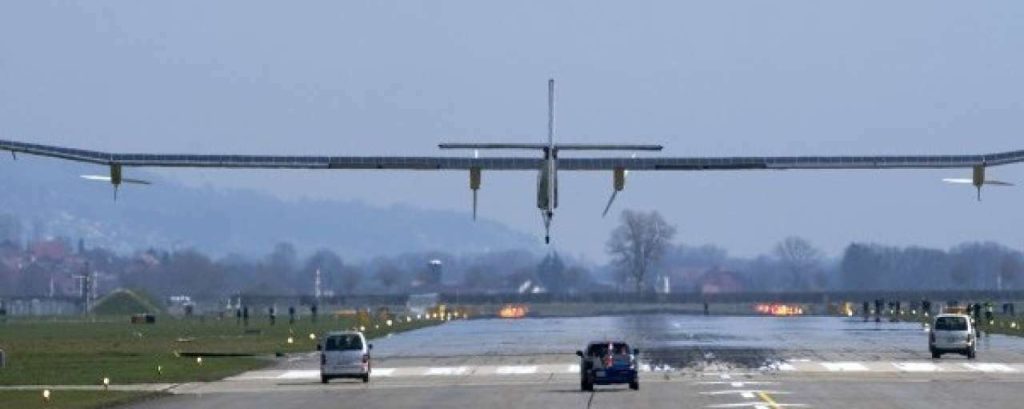 Solar impulse e1364563117792