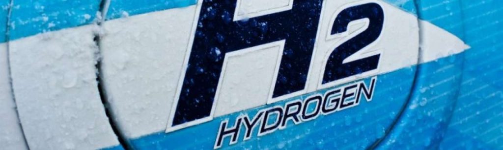 Waterstoftankstations e1362746784103