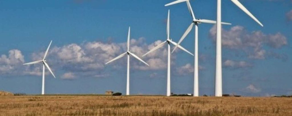 Windturbines2 e1363781280250
