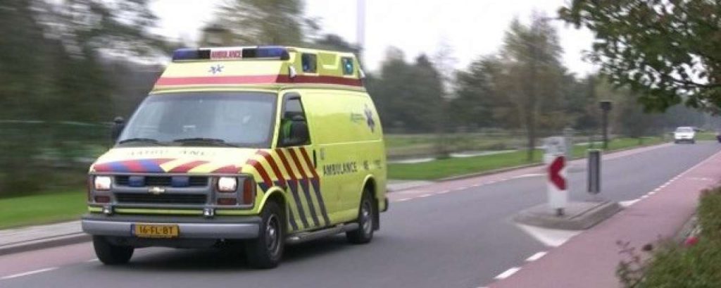 Ziekenwagen e1363787076213