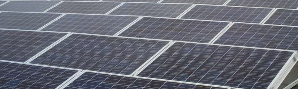 Zonnepanelen dak3 e1362134904394