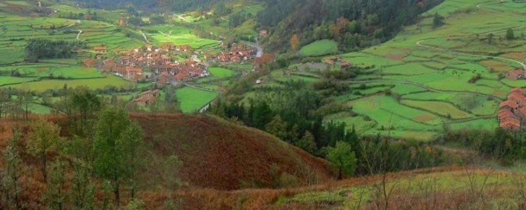 Carmona y San Pedro en Cantabria e1365498916360