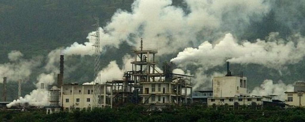 China pollution e1365497049282