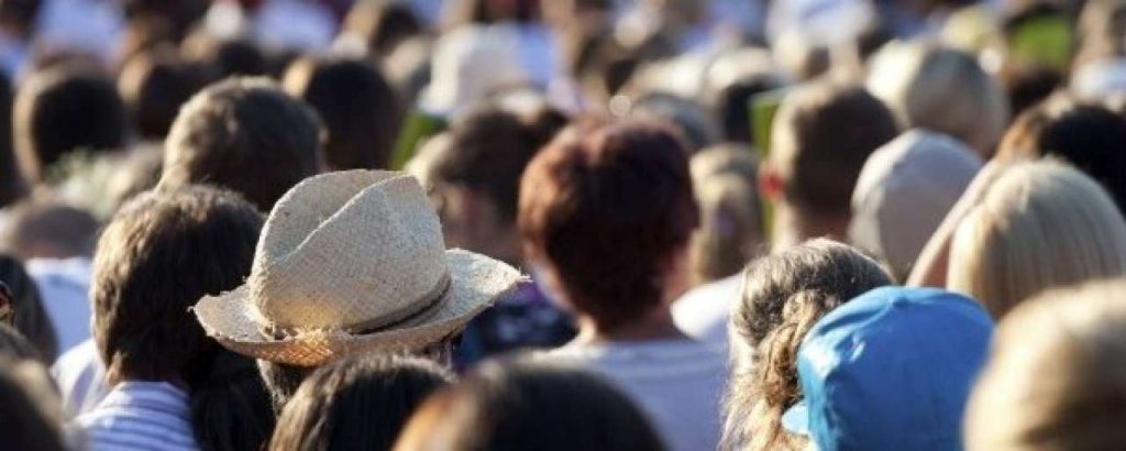 Crowdfunding filmfinanciering anno 2012 e1365157691511
