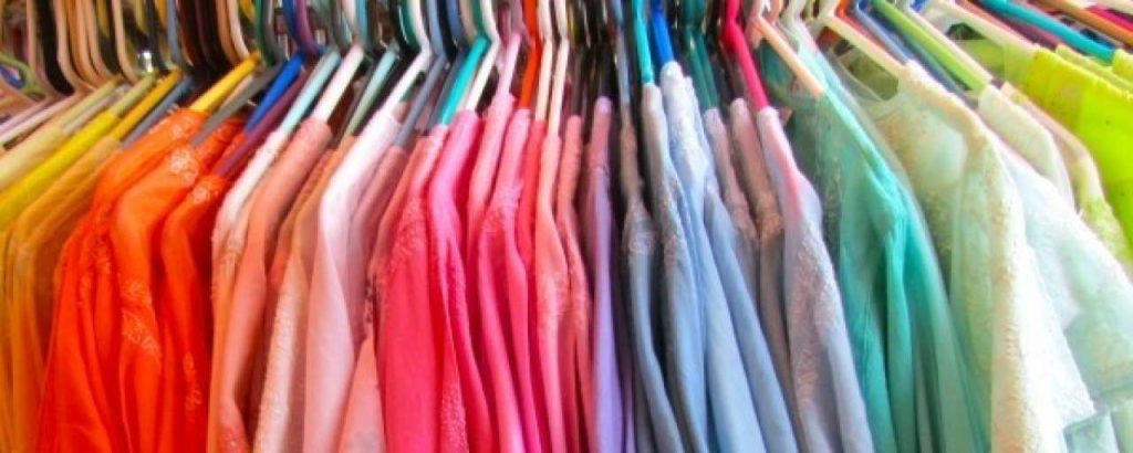 Dye Coo e1365586463350