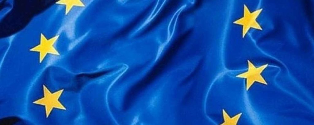 EU vlag e1366631169892