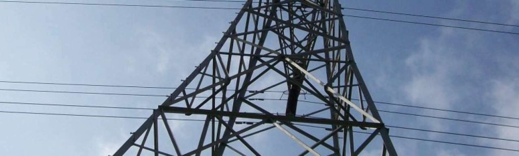 Electricity e1361358098988