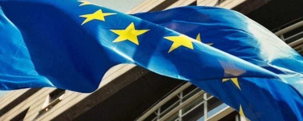 European Flag e1365429761273