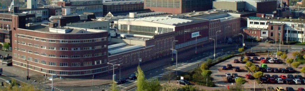 Hengelo Oude kantoor pand met fabriek e1367241178398