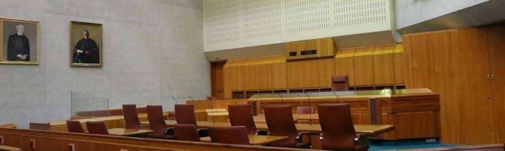 High court of australia court 3 z e1365414847738