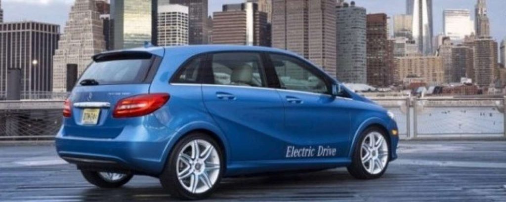 Mercedes B Electric JPEG e1364567449603